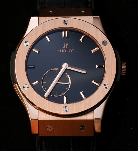 hublot classic fusion ultra thin replica|Hublot geneve classic fusion automatic.